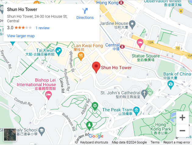 Screenshot 2024-02-22 100938