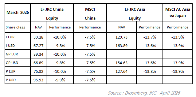 ScreenShot_2026-04-08_113707_433